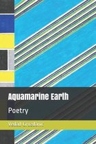 Aquamarine Earth