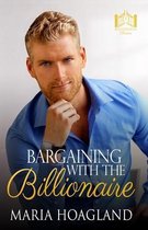 Bargaining with the Billionaire