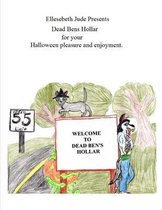 Dead Ben's Hollar