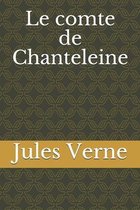 Le comte de Chanteleine