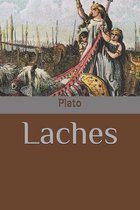 Laches