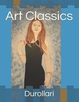 Art Classics