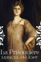 La Prisonniere