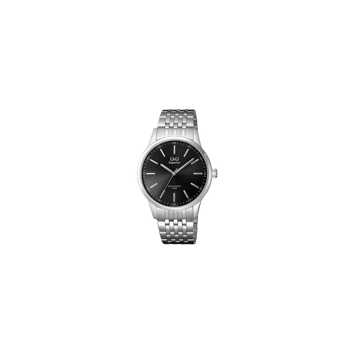 QQ Superior horloge S280J212Y