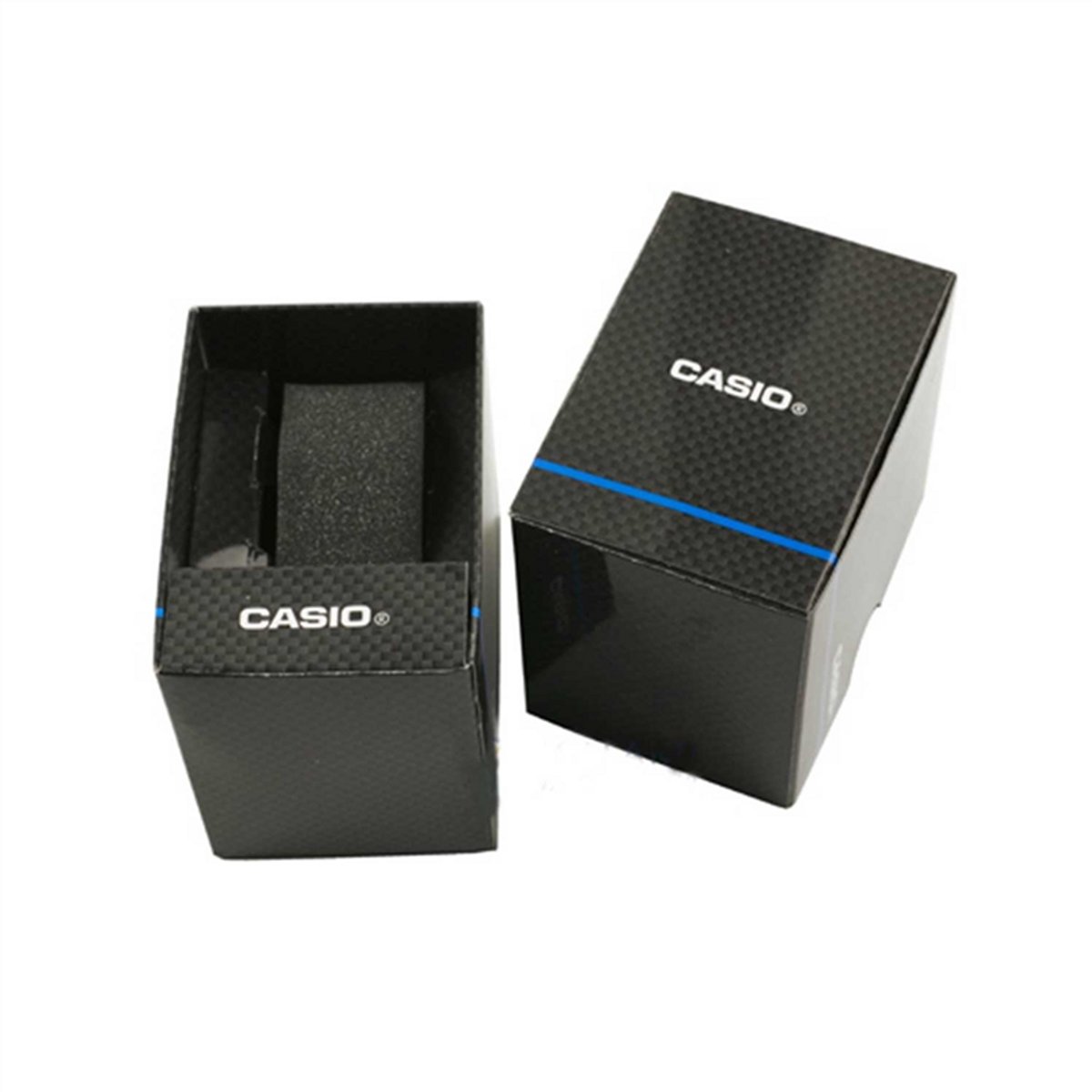 Casio horloges voor heren | Juwelier
