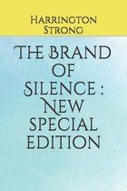 The Brand of Silence