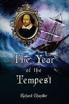 The Year of the Tempest