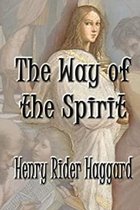 The Way of the Spirit