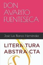 Don Avarito Fuenteseca