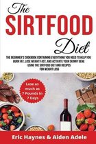 The Sirtfood Diet