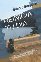 Reinicia Tu Dia