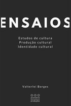 Ensaios