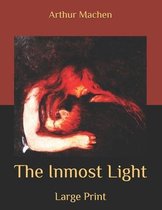 The Inmost Light