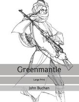 Greenmantle