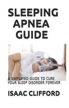 Sleeping Apnea Guide