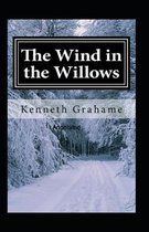 The Wind in the Willows Annotated