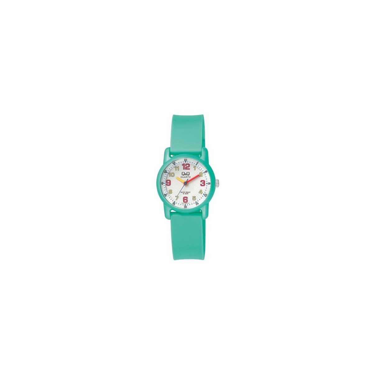 QQ kinderhorloge VR41J004Y
