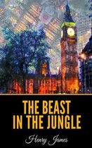 The Beast in the Jungle
