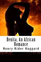 Benita, An African Romance