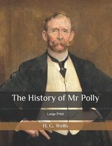 The History of Mr Polly