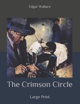 The Crimson Circle