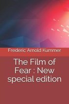 The Film of Fear