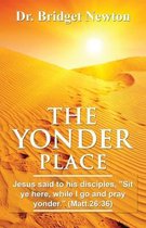 The Yonder Place