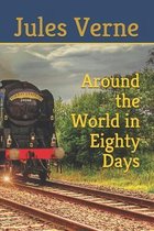 Around the World in Eighty Days