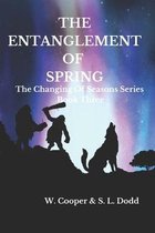 The Entanglement of Spring