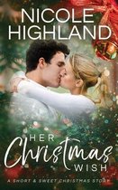 Her Christmas Wish