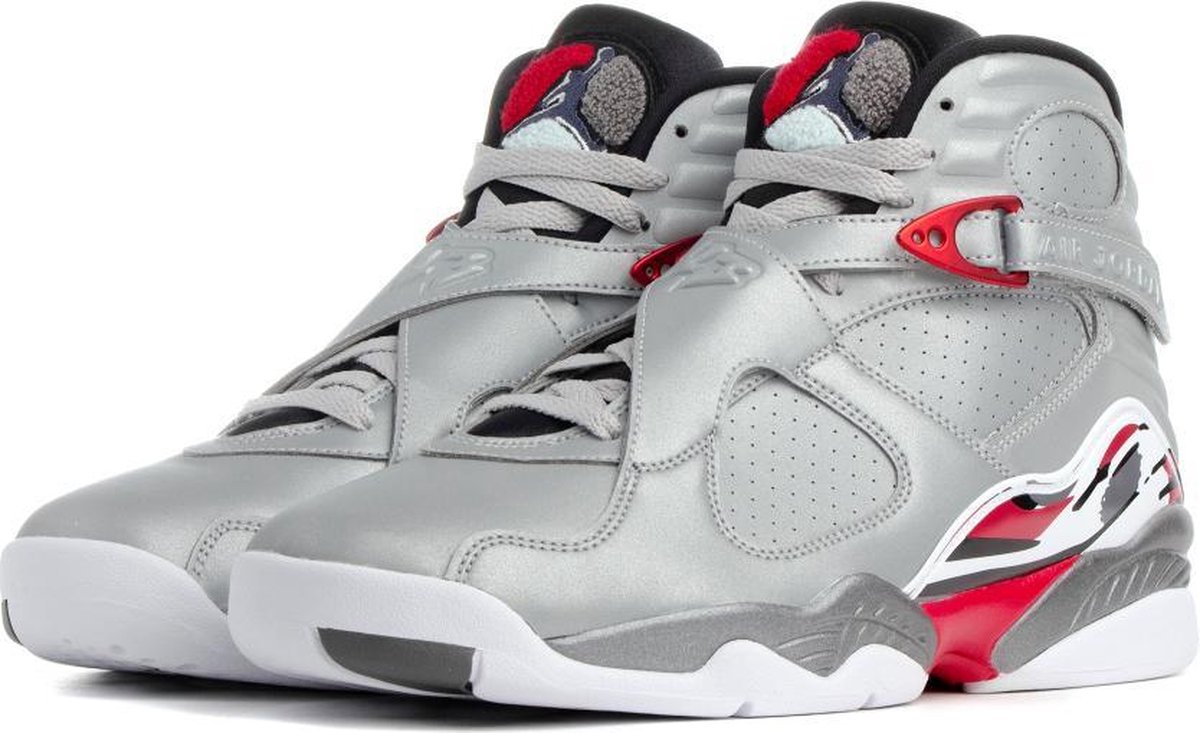 Nike Air Jordan 8 Retro Sp CI4073