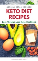 Fast weight loss Food Recipes 1 - Keto Diet Recipes