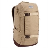 Burton Kilo 2.0 Backpack Volwassenen - One Size