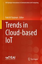 EAI/Springer Innovations in Communication and Computing - Trends in Cloud-based IoT