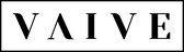 VAIVE Packing Cubes