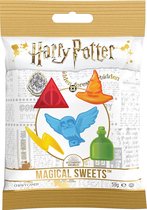 Bonbons magiques Harry Potter 59g