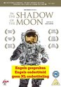 In The Shadow Of The Moon [DVD]