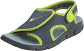 Nike Sunray adjust 4 maat 17