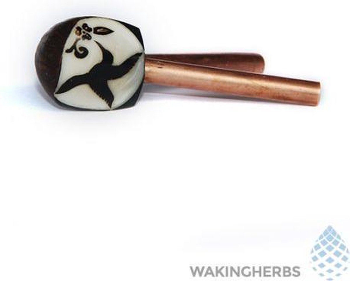Kuripe Tagua