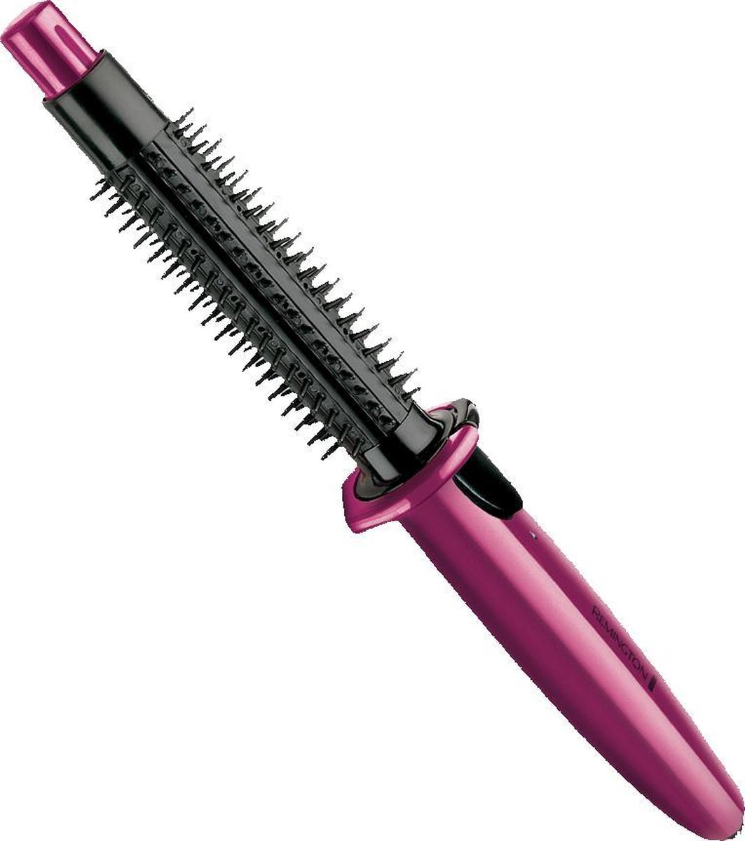 Remington Flexibrush Steam CB4N - Krulborstel