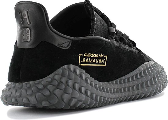 Heren Sneakers Sportschoenen 