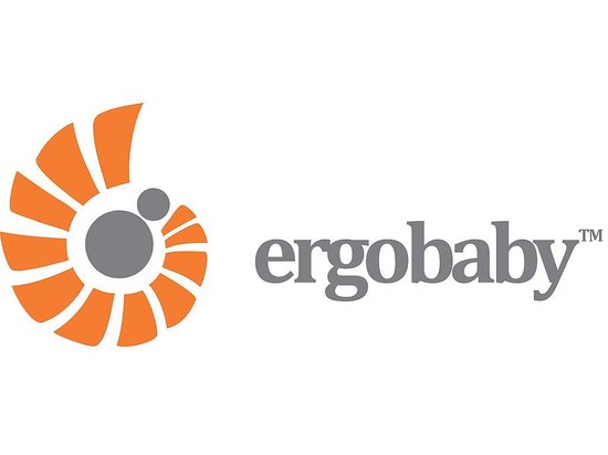 Ergobaby Slaapzak Fly me Away 0.3 tog - 0-6 mnd van Ergobaby — afbeelding 3