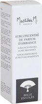 Mathilde M- Huisparfum geconcentreed- Belle Envolée - 10 ml