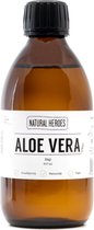 Aloë Vera Juice / Sap 300ml