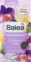 DM Balea Badparels Entspann Dich (60 g)