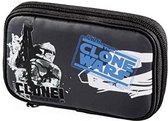 J-Straps "Clone Wars Trooper" Bag for Nintendo DS Lite