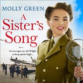 A Sister's Song (The Victory Sisters, Book 2)