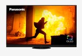 Panasonic TX-65HZ1500E - 65 inch - 4K OLED