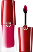 Giorgio Armani Cosmetics (public) LIP MAGNET 500