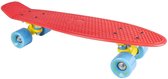 Skateboard jongens / meisjes  Spokey Cruiser
